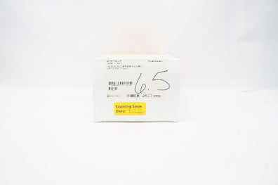 Smith&Nephew 72200427 Clear-Trac Flexible Cannula System 6.5x72mm (x) - Box of 8